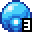 3 Elements Ped
